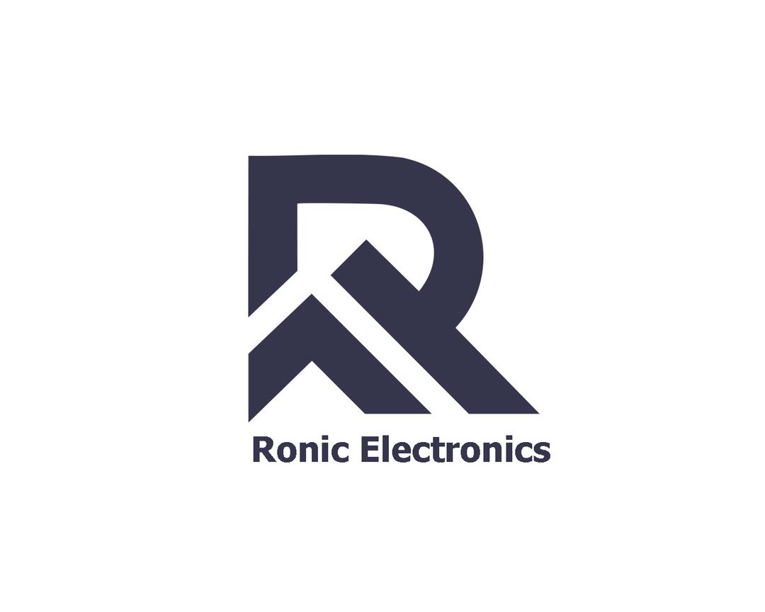 shop logo